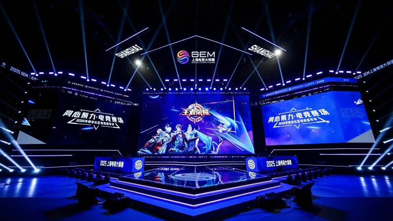DOTA2国际邀请赛是什么赛事？赛制与观赛要点全解析