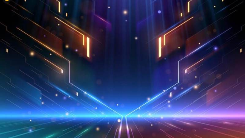 爱游戏TV游戏中心下载怎么操作？大屏端安装与内容体验全解析