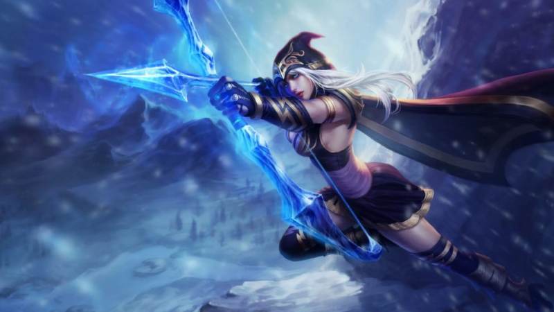 DOTA2国际邀请赛战队有哪些？历届冠军战队与参赛队伍盘点