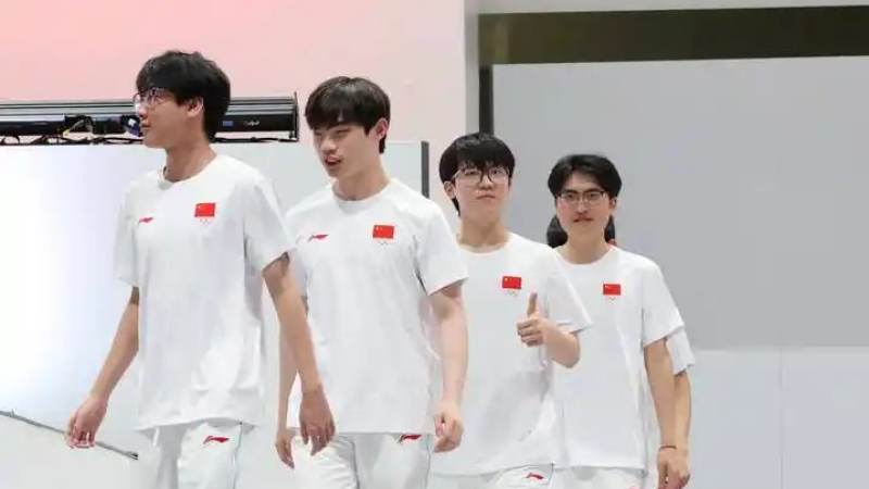 CFPL穿越火线赛程怎么查？赛制安排与观赛要点解析